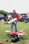 FI06-07S